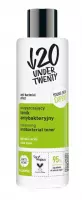 UNDER TWENTY - YOUNG SKIN EXPERT - Cleansing Antibacterial Toner - 200 ml