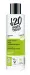 UNDER TWENTY - YOUNG SKIN EXPERT - Cleansing Antibacterial Toner - 200 ml