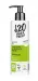 UNDER TWENTY - YOUNG SKIN EXPERT - Face Cleansing Gel - 190 ml