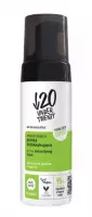 UNDER TWENTY - YOUNG SKIN EXPERT - Active Detoxifying Foam - 150 ml