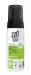UNDER TWENTY - YOUNG SKIN EXPERT - Active Detoxifying Foam - 150 ml