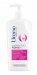 Lirene - Lactima Duo Forte + Feminine Gel Wash - Therapeutic intimate hygiene liquid - 300 ml