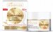 Bielenda - Chrono Age 60+ - Repairing anti-wrinkle cream - Day - 50 ml