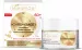 Bielenda - Chrono Age 60+ - Repairing anti-wrinkle cream - Day - 50 ml