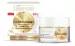 Bielenda - Chrono Age 60+ - Revitalizing anti-wrinkle cream - Night - 50 ml
