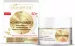 Bielenda - Chrono Age 50+ - Smoothing anti-wrinkle cream - Day - 50 ml