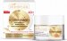 Bielenda - Chrono Age 40+ - Regenerating anti-wrinkle cream - Night - 50 ml