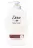Dove - Caring Hand Wash Fine Silk - Caring liquid hand soap with silk - 250 ml