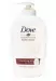 Dove - Caring Hand Wash Fine Silk - Caring liquid hand soap with silk - 250 ml