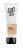 UNDER TWENTY - YOUNG SKIN EXPERT - BB Mattifying Cream - Matujący krem BB - 60 ml - 01 Light