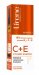 Lirene - C+E VITAMIN ENERGY - Vitamin and acid treatment - Cleansing and brightening - 30 ml
