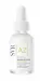 SVR - AZ Ampoule Flash Sebiaclear - Concentrated serum correcting imperfections - 30 ml