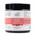 Your Natural Side - Body Scrub - 100% Natural Scrub with Raspberry Seeds - 100 ml