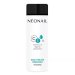 NeoNail - Nail Polish Remover with Vitamins - Nail polish remover with vitamins - 200 ml