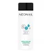 NeoNail - Nail Polish Remover with Vitamins - Zmywacz do paznokci z witaminami - 200 ml