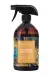 Perfect House - OIL & GREASE REMOVER - Professional degreasing liquid for all surfaces - PEONY & VIOLET - 500 ml