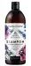 BARWA - Barwy Botaniki - Moisturizing and strengthening shampoo for dry and brittle hair - 480 ml