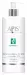APIS - API-PODO - Feet Softener with 30% Urea - 500 ml
