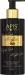 APIS - Mystic Oud - Nourishing Body and Hand Balm - Odżywczy balsam do ciała i rąk - 300 ml