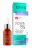 Eveline Cosmetics - GLYCOL THERAPY 15% - 5-Minute Smoothing Acid Peeling - 5-Minutowy wygładzający peeling kwasowy - 18 ml