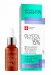 Eveline Cosmetics - GLYCOL THERAPY 15% - 5-Minute Smoothing Acid Peeling - 18 ml