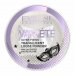 Eveline Cosmetics - VARIETE - Ultra Fixing Translucent Loose Powder - 5 g