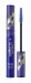 Eveline Cosmetics - VARIETE - Lashes Show - Ultra Length & Volume Mascara - Blue - 9 ml