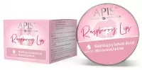 APIS - Raspberry Lips - Moisturizing Lip Balm - 10 ml