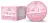 APIS - Raspberry Lips - Moisturizing Lip Balm - 10 ml