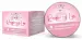 APIS - Raspberry Lips - Moisturizing Lip Balm - 10 ml
