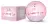 APIS - Raspberry Lips - Regenerating Overnight Lip Mask - 10 ml