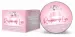 APIS - Raspberry Lips - Regenerating Overnight Lip Mask - 10 ml