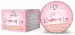 APIS - Raspberry Lips - Sugar Lip Scrub - 10 ml