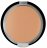 Golden Rose - Silky Touch Compact Powder - 08