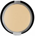 Golden Rose - Silky Touch Compact Powder - Puder matujący - 04 - 04
