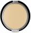 Golden Rose - Silky Touch Compact Powder - 04