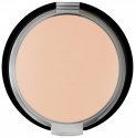 Golden Rose - Silky Touch Compact Powder - Puder matujący - 02 - 02