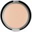 Golden Rose - Silky Touch Compact Powder - 02