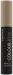 Catrice - Color & Fix - Brow Gel Mascara - Colored eyebrow gel - 5 ml