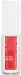 Catrice - Glossin' Glow - Tinted Lip Oil - Odżywczy olejek do ust - 4 ml 