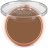 Catrice - Melted Sun - Cream Bronzer - Kremowy bronzer - 9 g - 030 PRETTY TANNED 