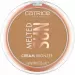 Catrice - Melted Sun - Cream Bronzer - Kremowy bronzer - 9 g