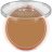 Catrice - Melted Sun - Cream Bronzer - 9 g - 020 BEACH BABE 