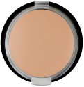 Golden Rose - Silky Touch Compact Powder - Puder matujący - 05 - 05