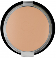 Golden Rose - Silky Touch Compact Powder - 05 - 05