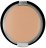 Golden Rose - Silky Touch Compact Powder - 05
