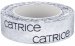Catrice - Magic Perfectors - Cosmetic Tape - Taśma kosmetyczna do nakładania eyelinera i cieni do powiek - 12,5 mm x 4,5 m