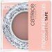 Catrice - Magic Perfectors - Cosmetic tape for applying eyeliner and eye shadow - 12.5 mm x 4.5 m