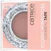 Catrice - Magic Perfectors - Cosmetic Tape - Taśma kosmetyczna do nakładania eyelinera i cieni do powiek - 12,5 mm x 4,5 m