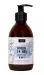 LaQ -SHOWER GEL FOR MEN 8 IN 1 - 300 ml